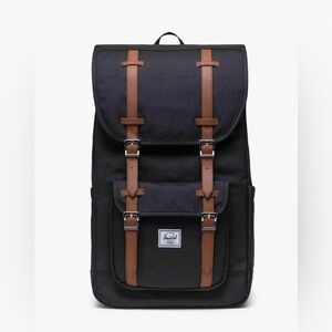 Herschel Supply Company Little America™ Backpack - 25L